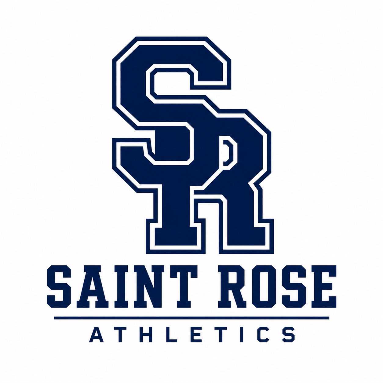 Saint Rose Athletics