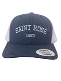 Saint Rose 1953 Trucker Hat