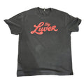 BIg Luver Tee