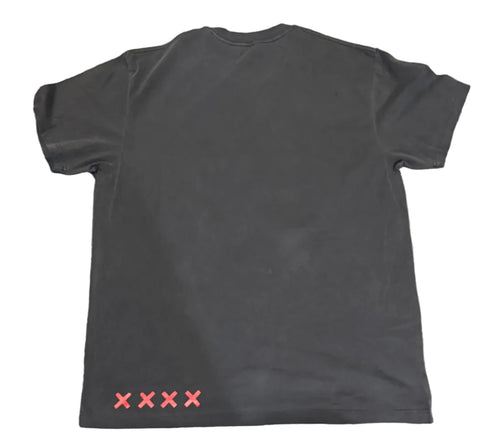 BIg Luver Tee