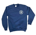Saint Rose PE Crewneck