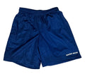 Saint Rose PE Shorts