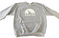 Willie Tate | Moonlight One | Sweat Tee