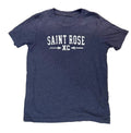 Saint Rose XC Tee