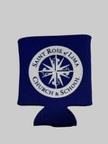 Saint Rose Koozie