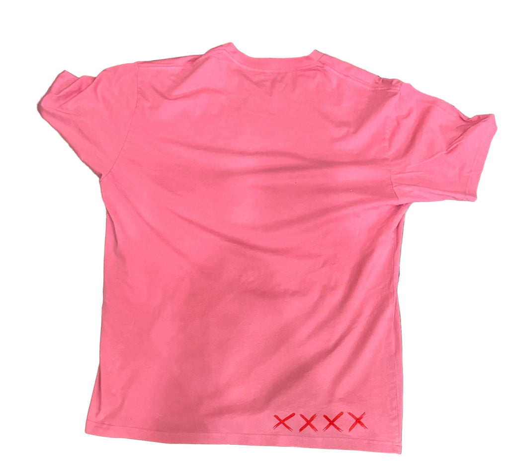 BIg Luver Tee