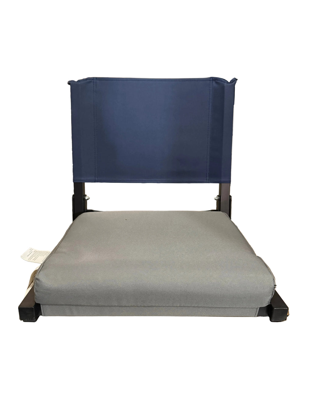 Saint Rose Stadium Seat