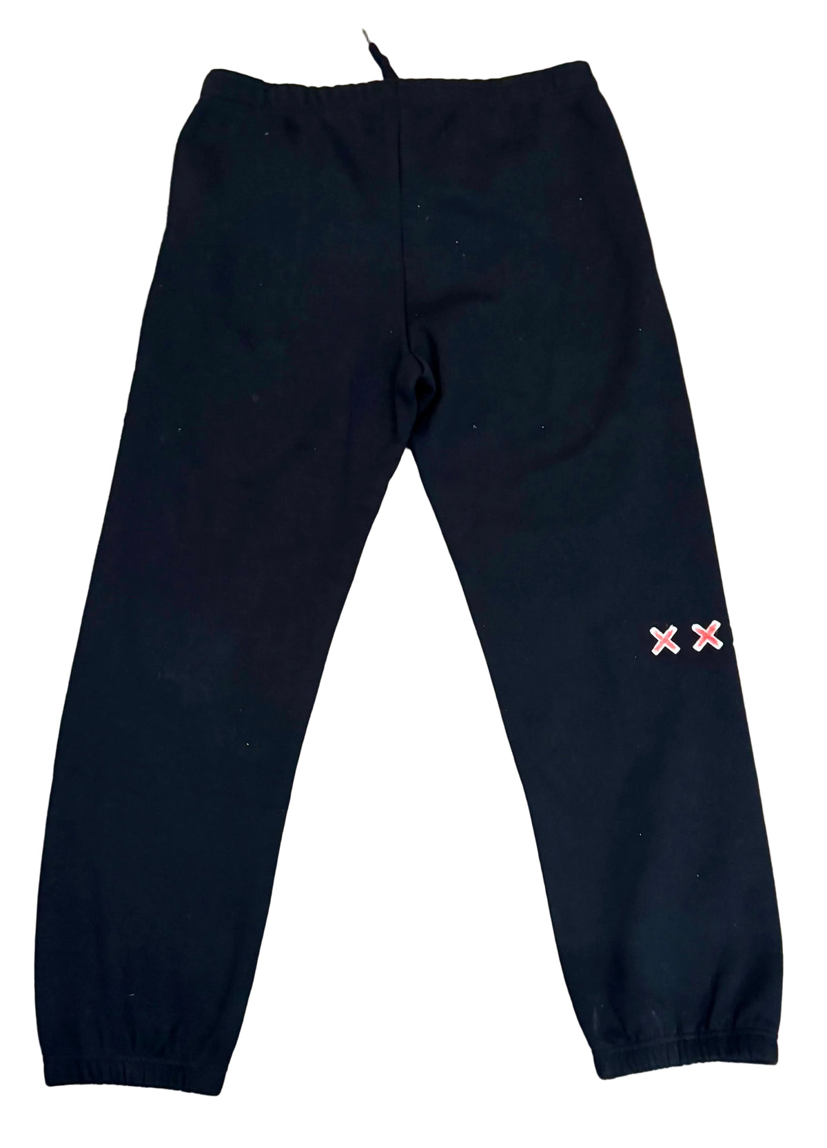 BIG LUV | X'd Out | Sweatpants