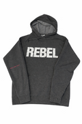 Rebel x Not For Everyone | Hoodie