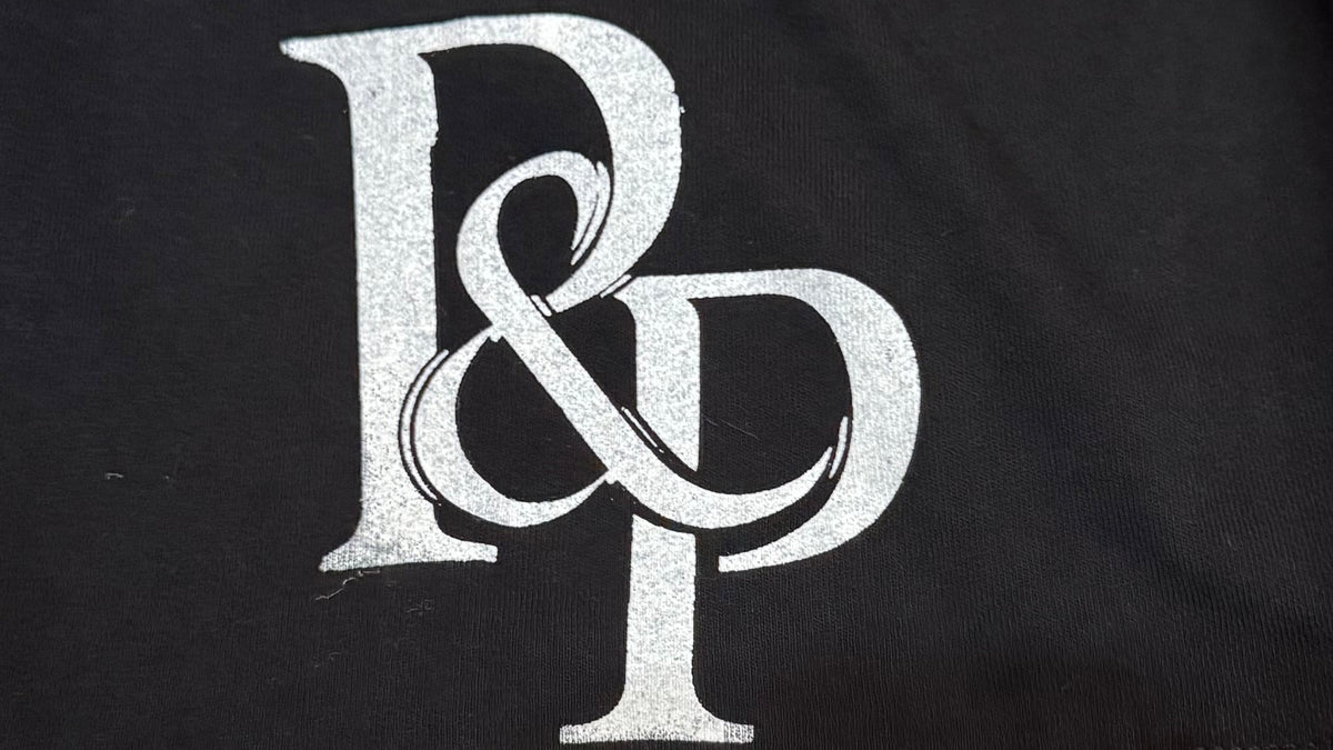 Porch &  Passport | Pour It Neat, Tell It Straight | Tee