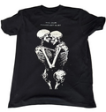 Big Trip| Til Our Bones Get Rust | Black