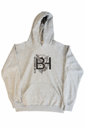 Blake Henderson | Soul Searching  | Hoodie