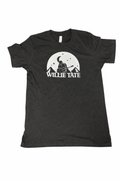 Willie Tate | Moonlight One Tee
