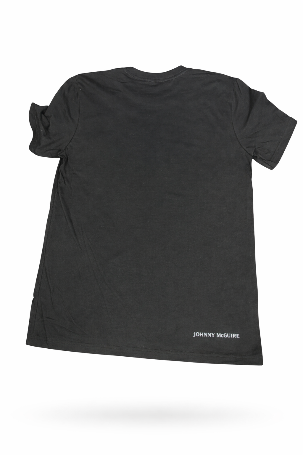 Johnny McGuire | Midwest Country ‘26 Tee