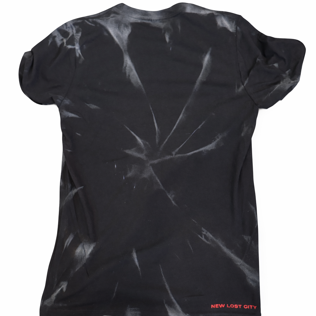 Not For Everyone | Summer Smoke |Limited Ink Drop