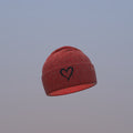 PRE ORDER BIG LUV × BIG TRIP Beanie
